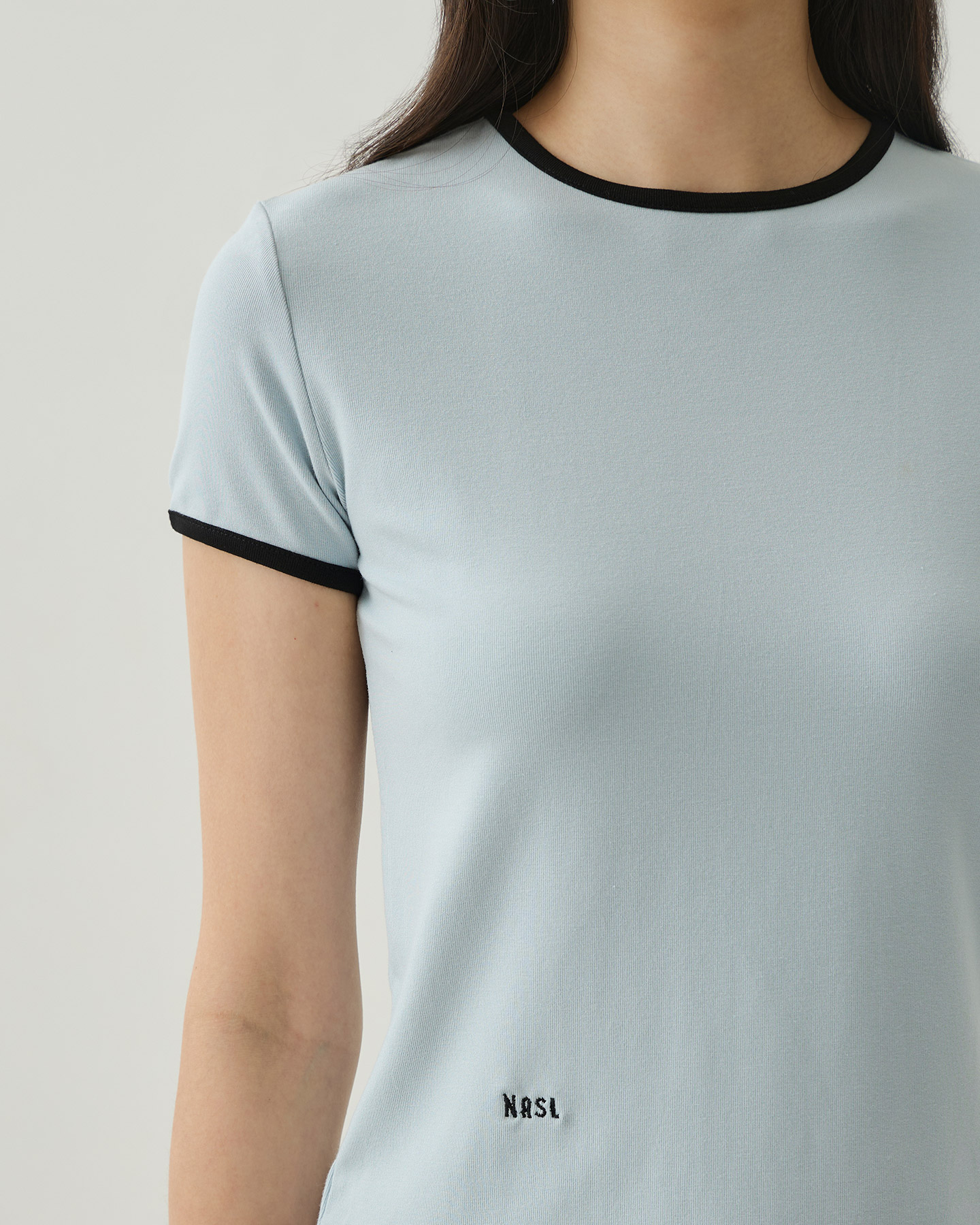 Basic Tee