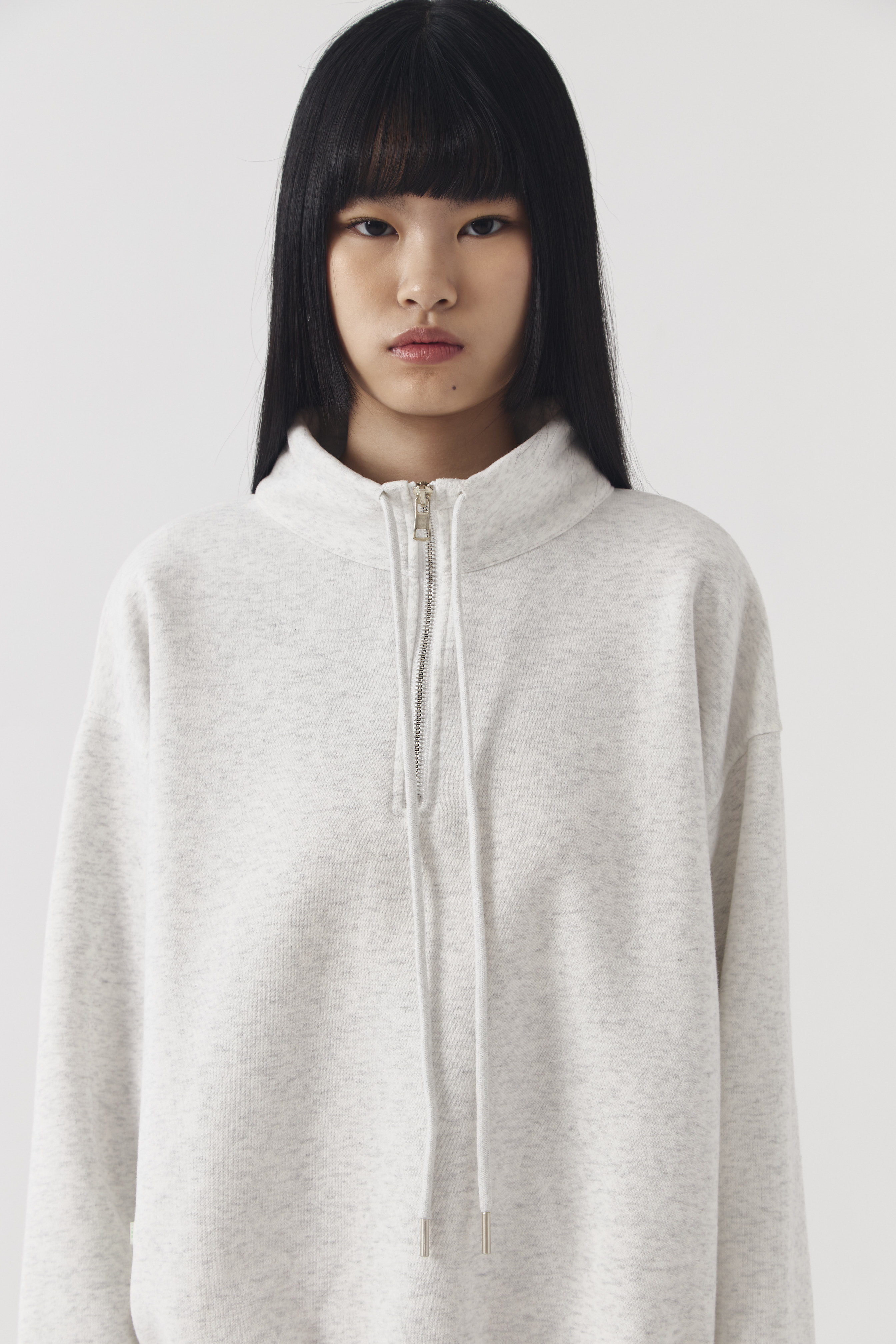 Misty Sweatshirt
