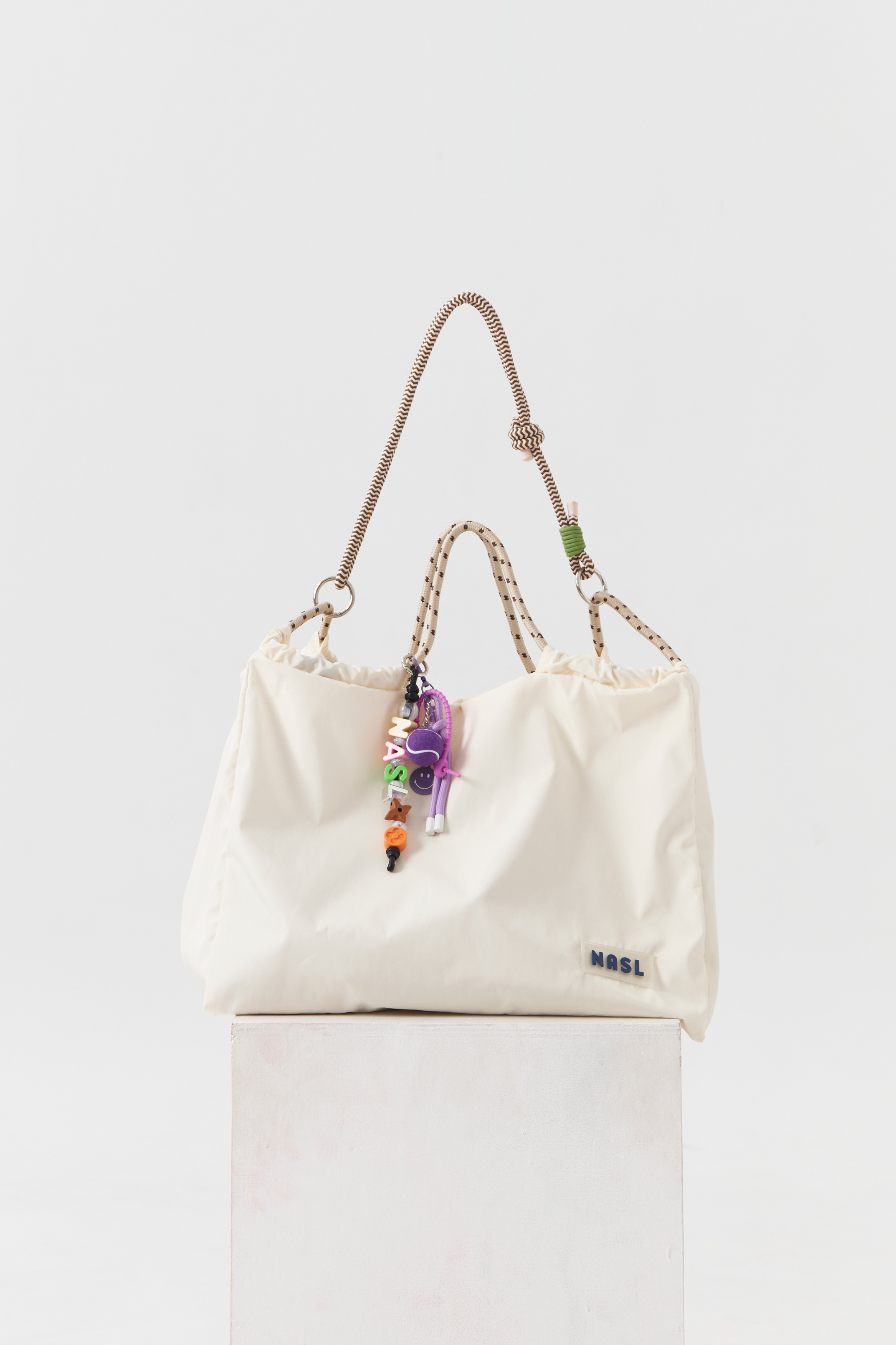 Glide Bag