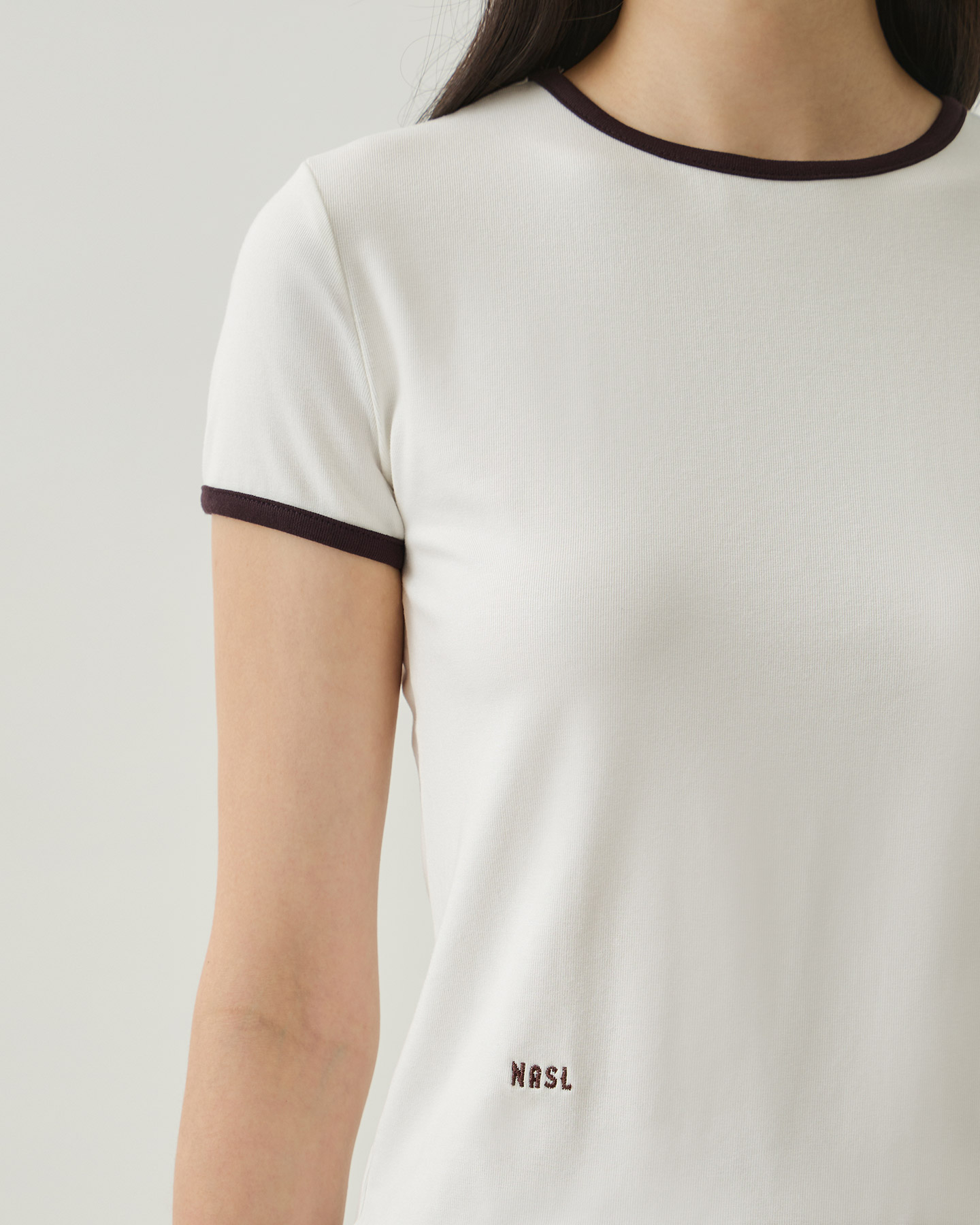 Basic Tee