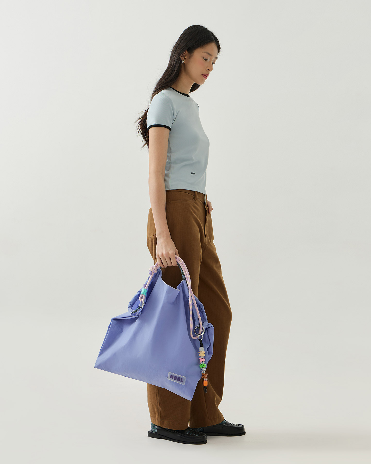 Basic Tee