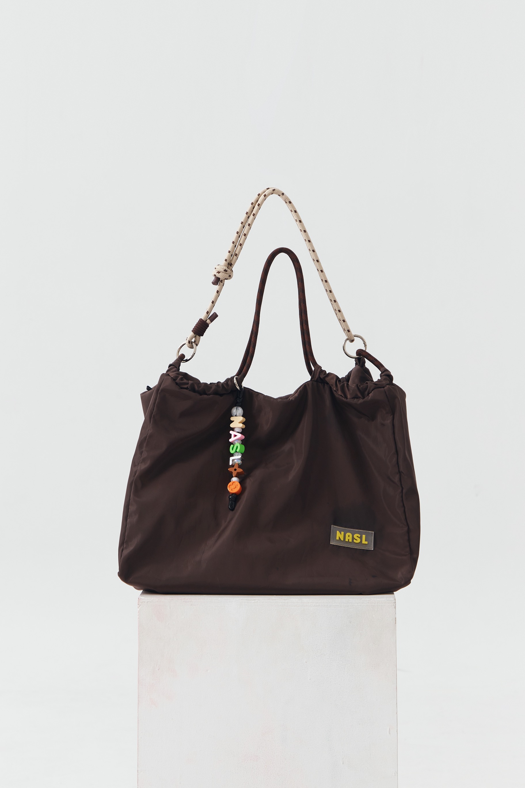 Glide Bag